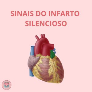 Entendendo o Infarto Silencioso: O Perigo Oculto