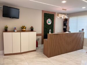 DENTISTA EM SANTO ANDRÉ: VOCÊ NÃO PRECISA IR ATÉ SÃO PAULO PARA TER TECNOLOGIA DE PONTA